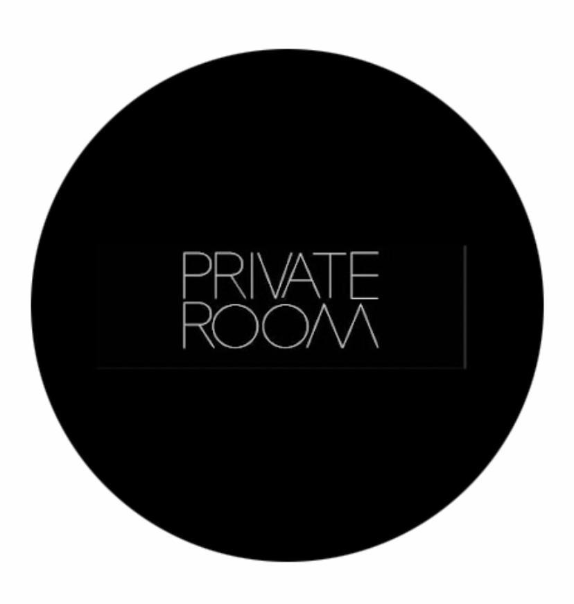 Private Room Studio Suite Jerusalem Eksteriør bilde