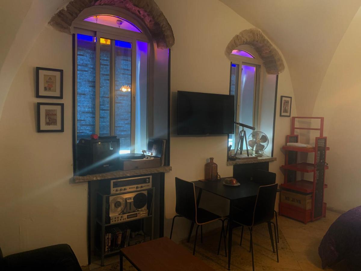Private Room Studio Suite Jerusalem Eksteriør bilde